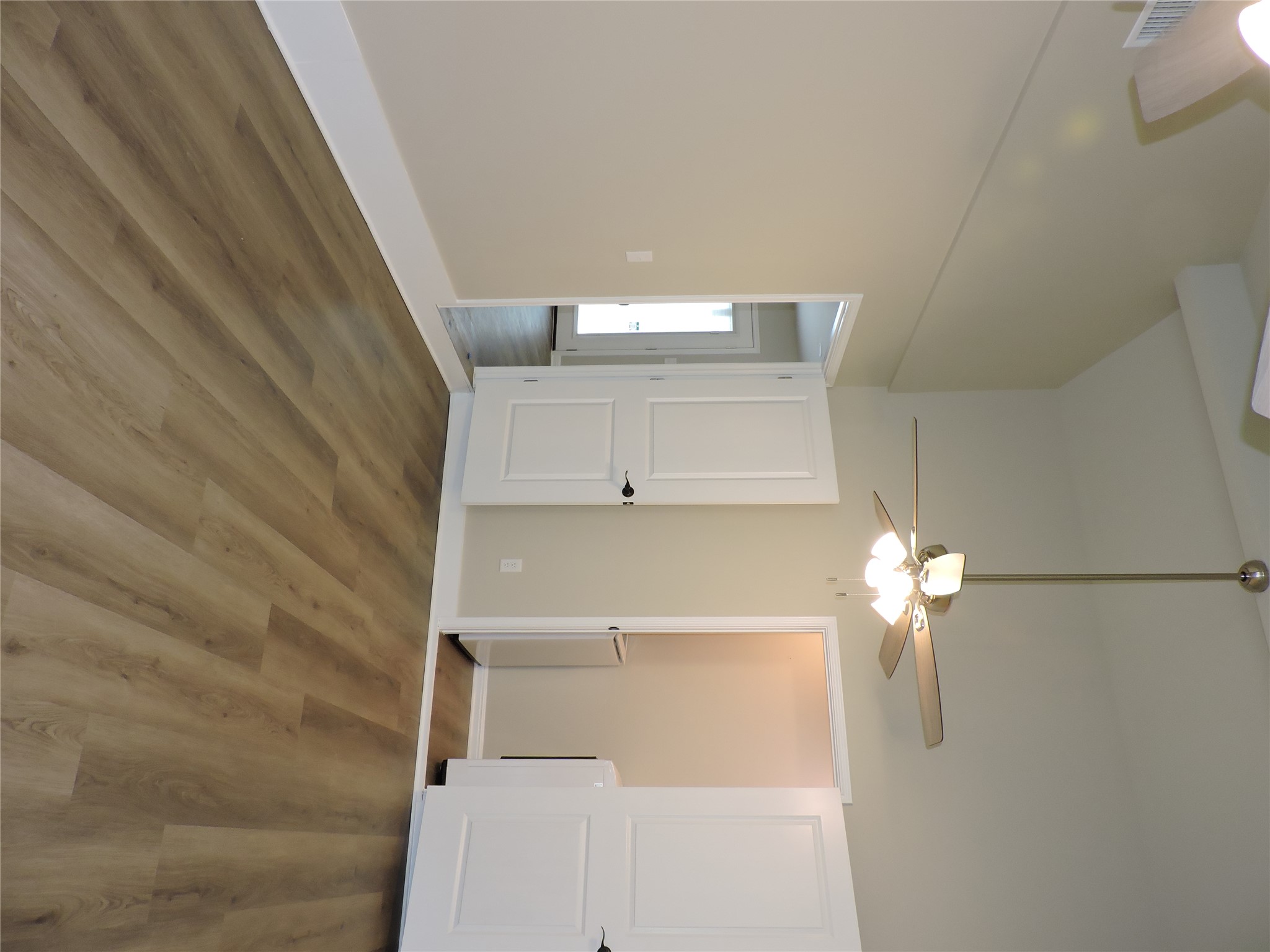 6908 Rufus Drive Austin, TX 78752 - Photo 11 of 33