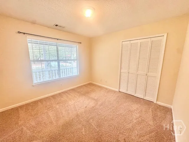 $2,100 | 121 Sugar Mill Circle, Savannah, GA 31419