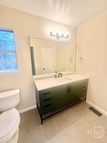 $2,100 | 121 Sugar Mill Circle, Savannah, GA 31419