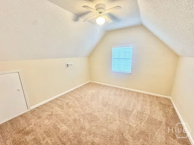 $2,100 | 121 Sugar Mill Circle, Savannah, GA 31419