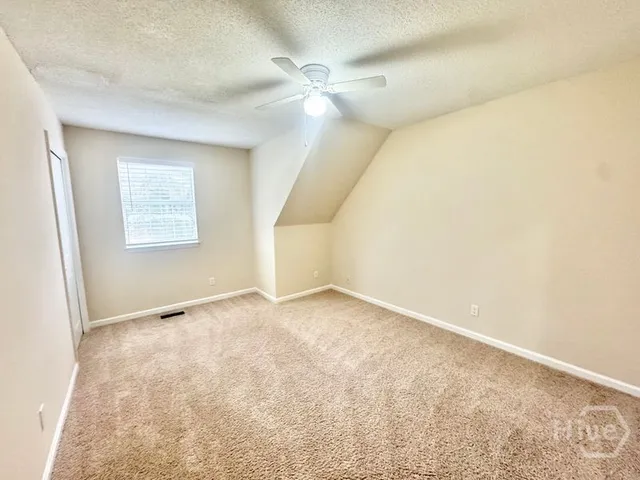 $2,100 | 121 Sugar Mill Circle, Savannah, GA 31419