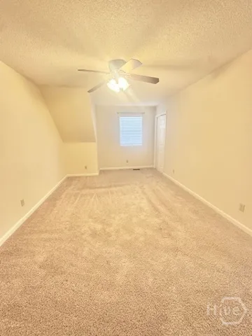 $2,100 | 121 Sugar Mill Circle, Savannah, GA 31419