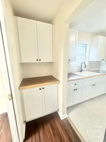 $2,100 | 121 Sugar Mill Circle, Savannah, GA 31419