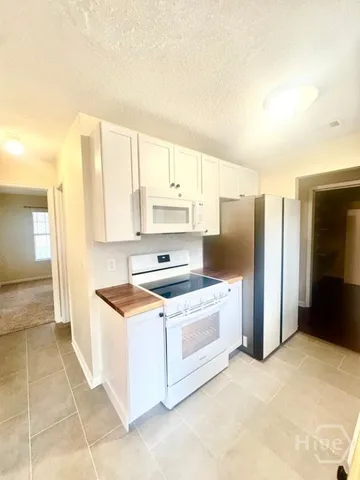 $2,100 | 121 Sugar Mill Circle, Savannah, GA 31419