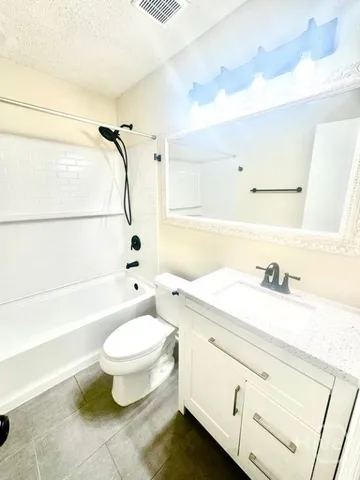 $2,100 | 121 Sugar Mill Circle, Savannah, GA 31419