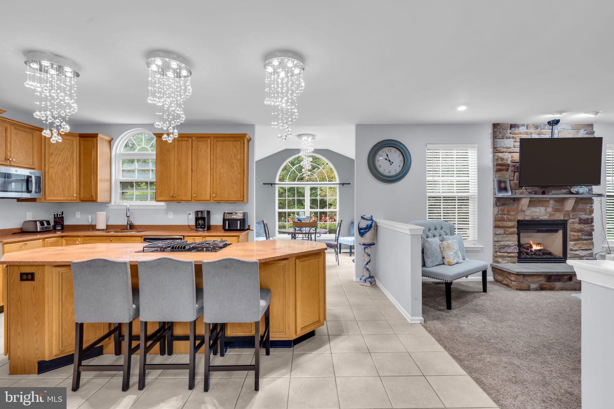 133 Howard Street Carneys Point, NJ 08069 - Photo 13 of 47 Gallery Image 13