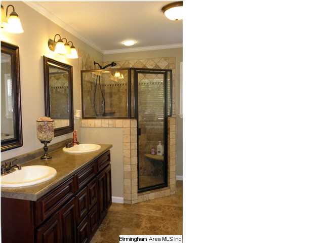 234 Tumblin Road Warrior, AL 35180 - Photo 29 of 32