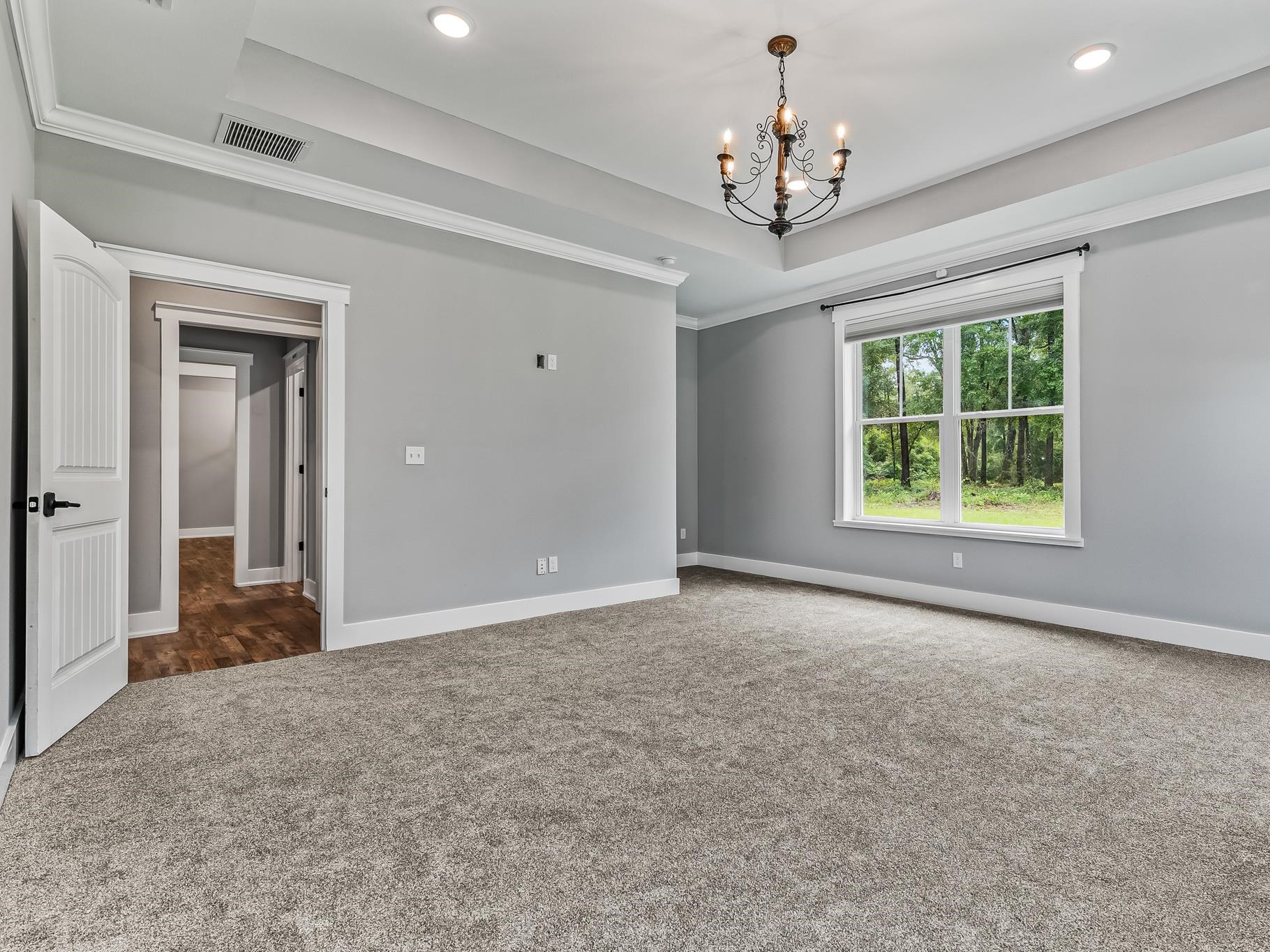 463 Harvey Mill Road Crawfordville, FL 32327 - Photo 19 of 44