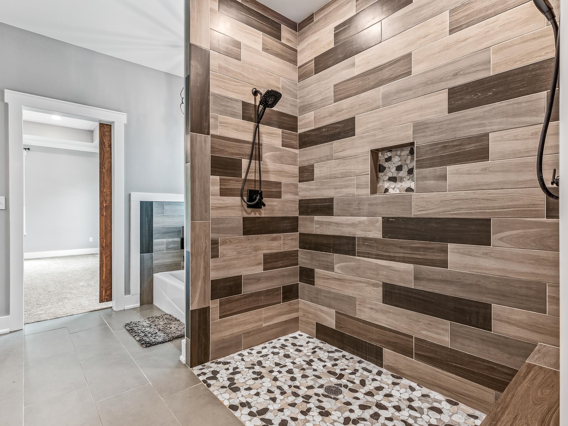 463 Harvey Mill Road Crawfordville, FL 32327 - Photo 20 of 44