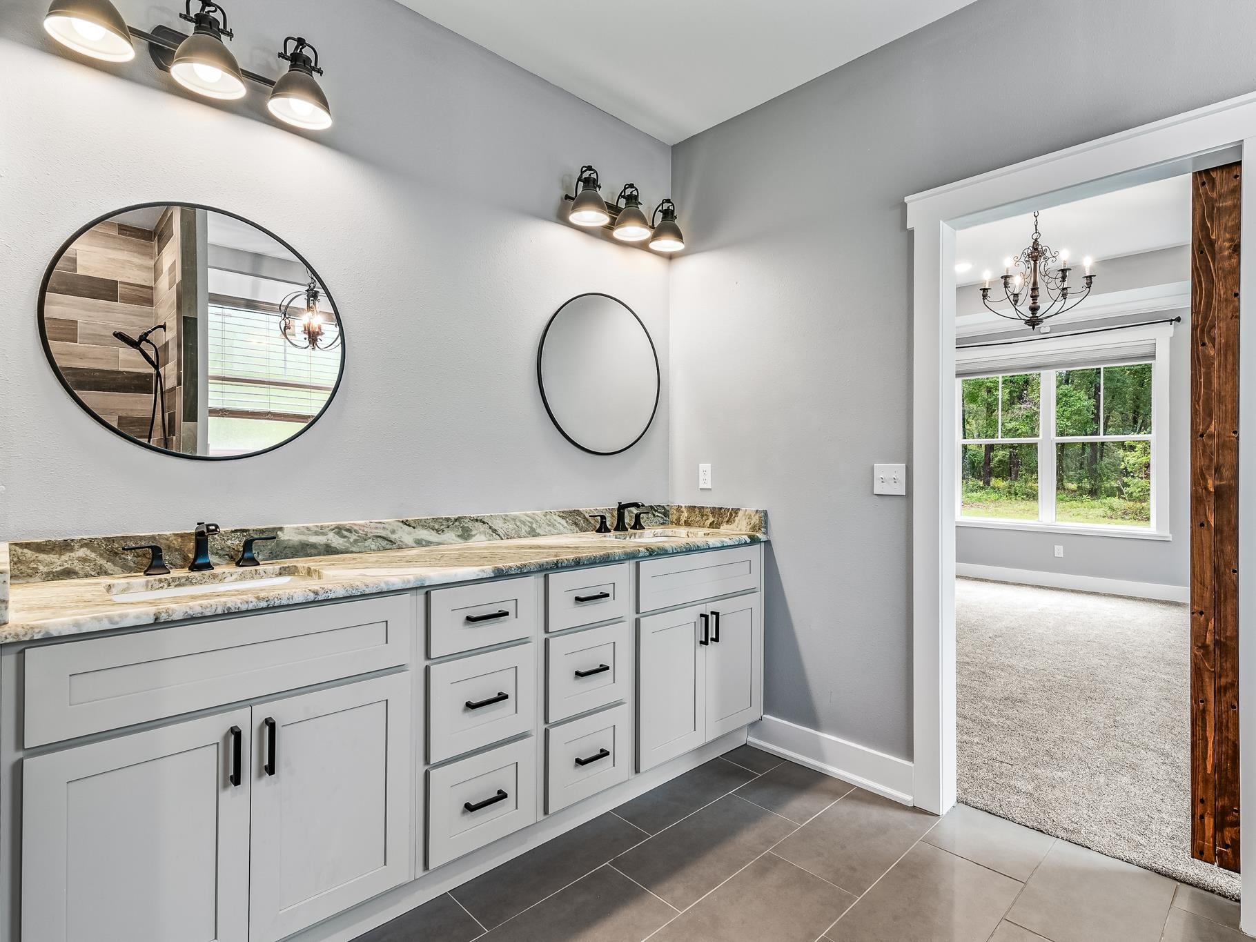 463 Harvey Mill Road Crawfordville, FL 32327 - Photo 21 of 44