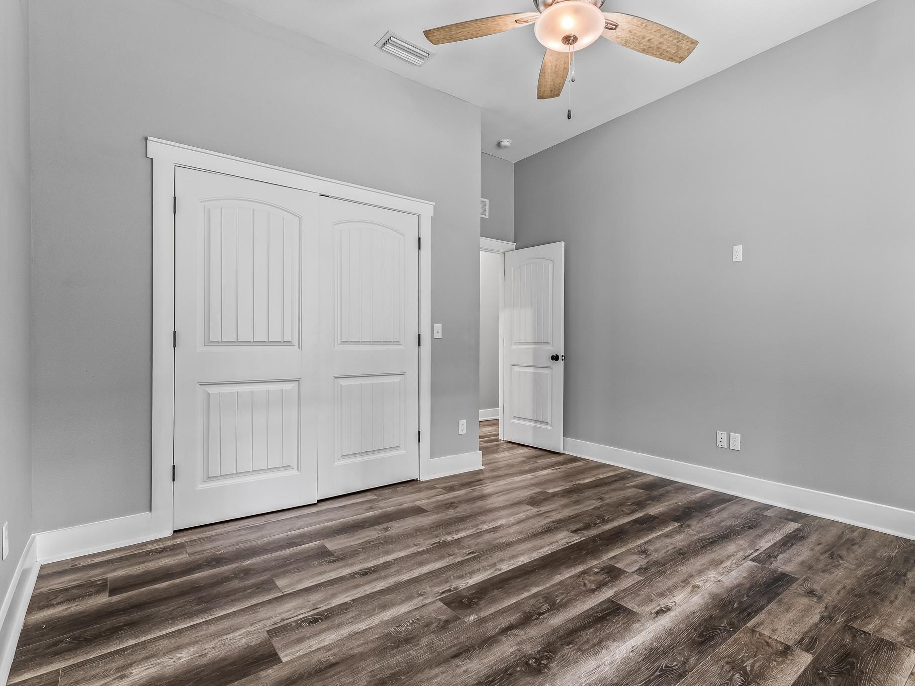 463 Harvey Mill Road Crawfordville, FL 32327 - Photo 24 of 44