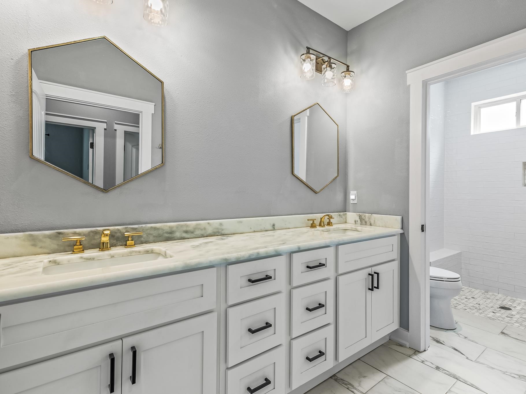 463 Harvey Mill Road Crawfordville, FL 32327 - Photo 27 of 44