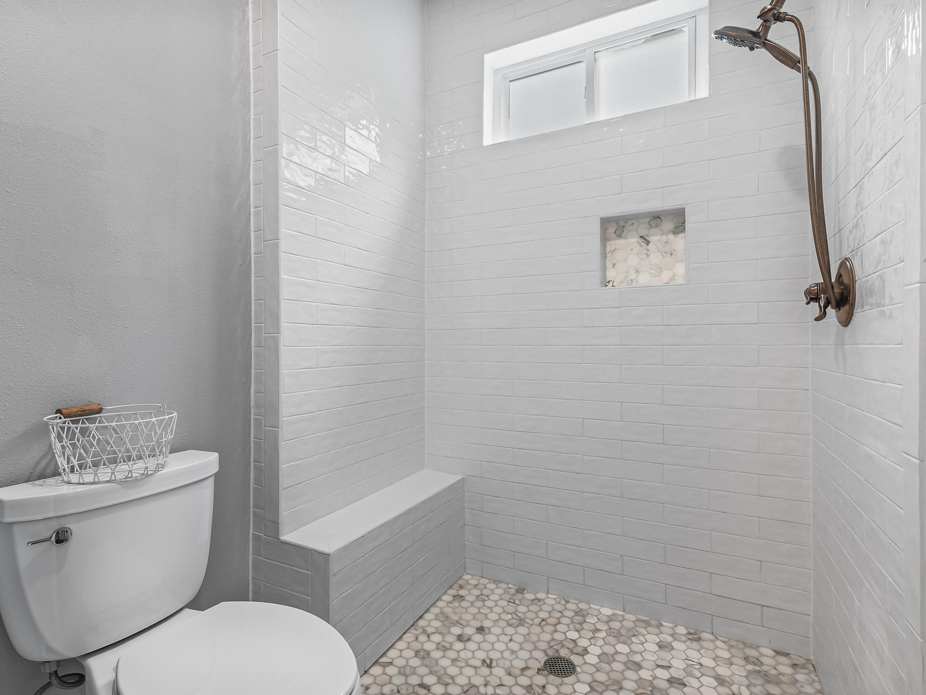 463 Harvey Mill Road Crawfordville, FL 32327 - Photo 28 of 44