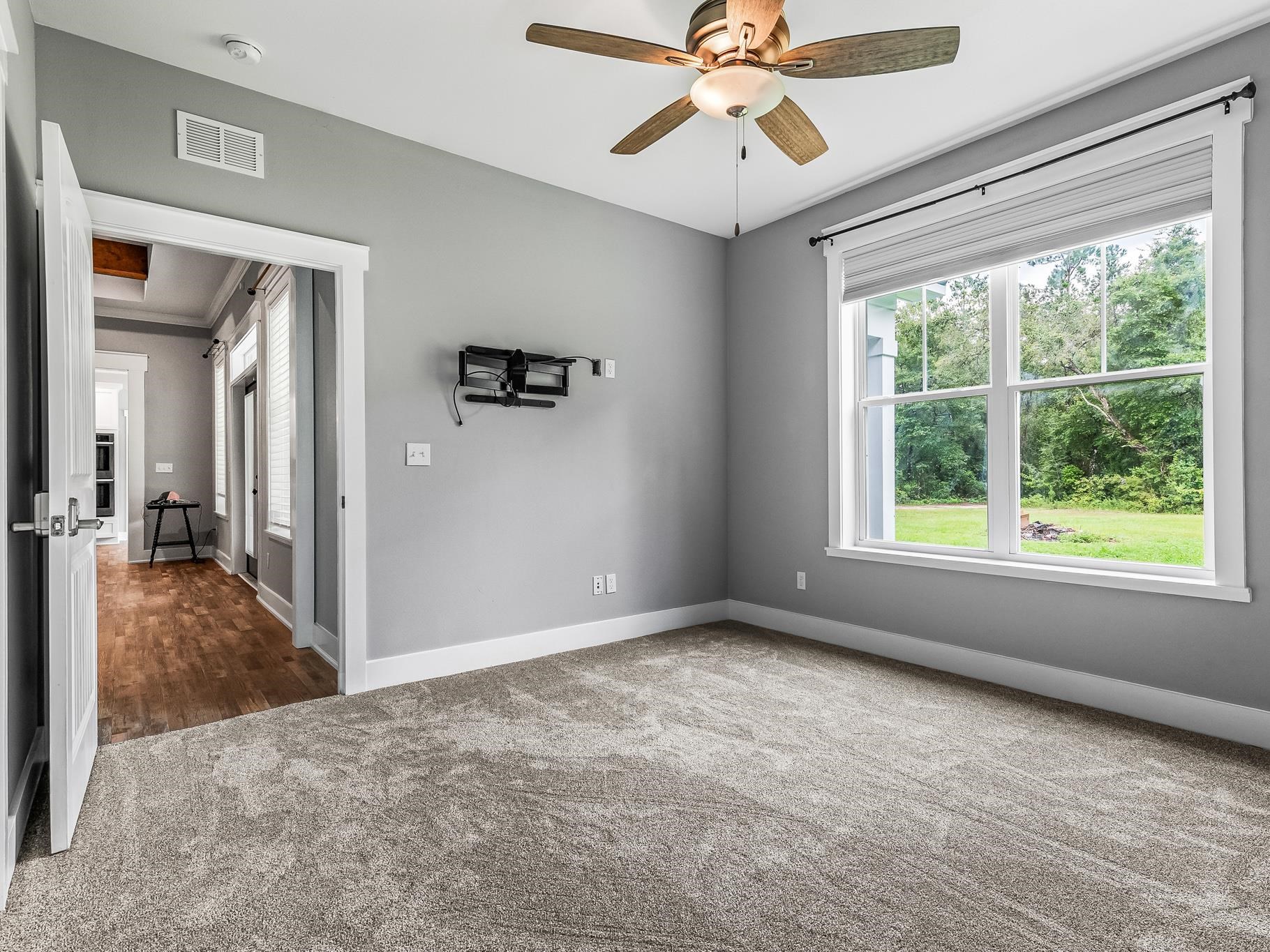 463 Harvey Mill Road Crawfordville, FL 32327 - Photo 30 of 44