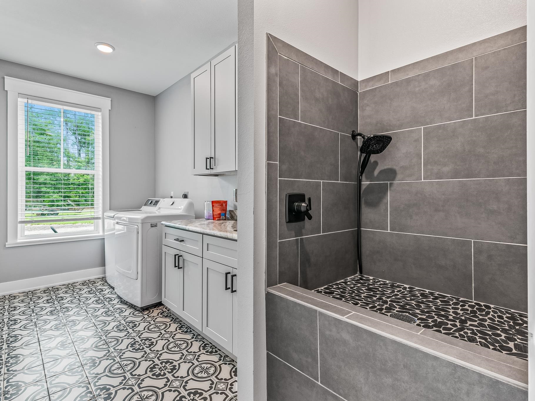 463 Harvey Mill Road Crawfordville, FL 32327 - Photo 31 of 44