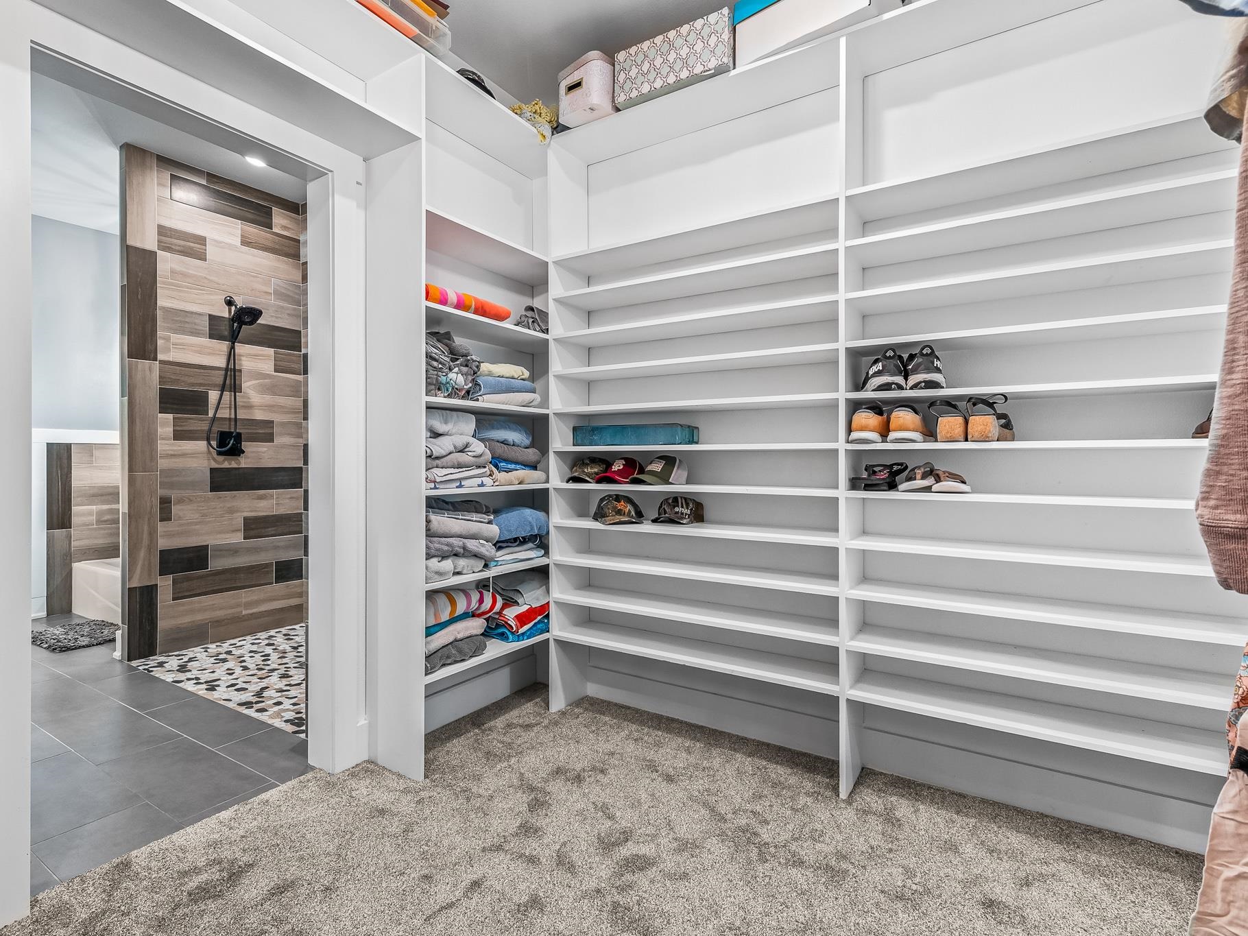 463 Harvey Mill Road Crawfordville, FL 32327 - Photo 32 of 44