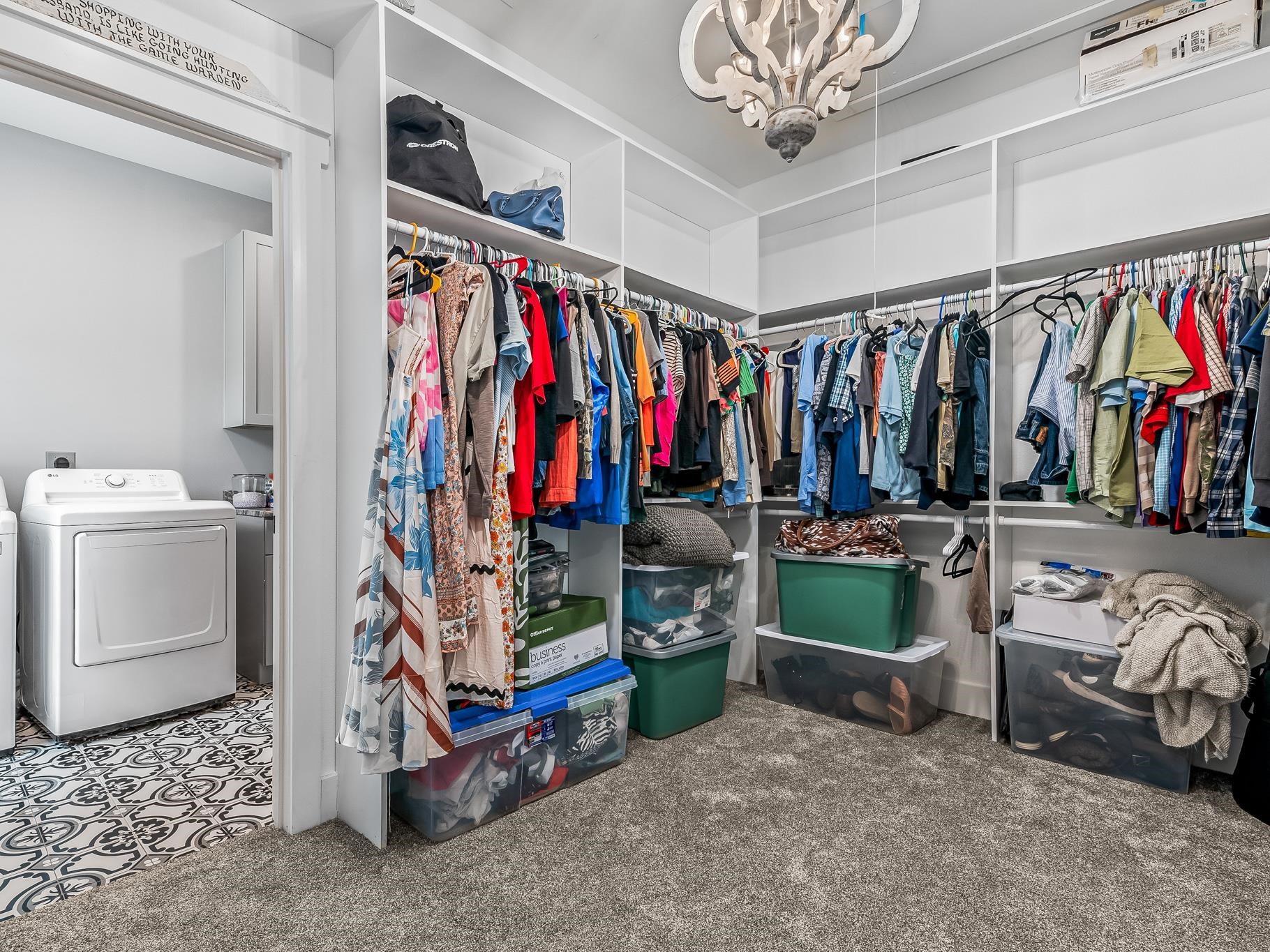 463 Harvey Mill Road Crawfordville, FL 32327 - Photo 33 of 44