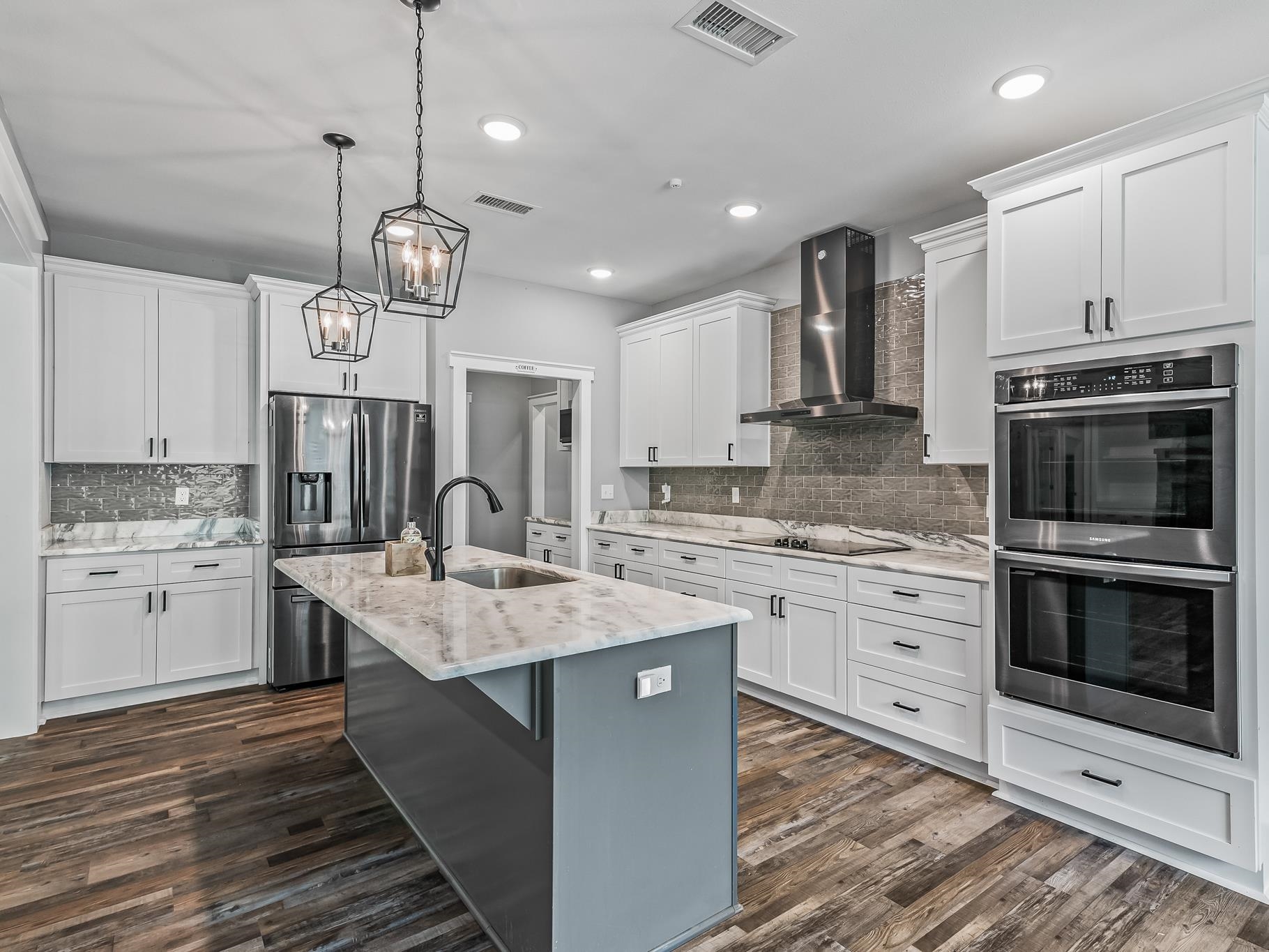 463 Harvey Mill Road Crawfordville, FL 32327 - Photo 41 of 44