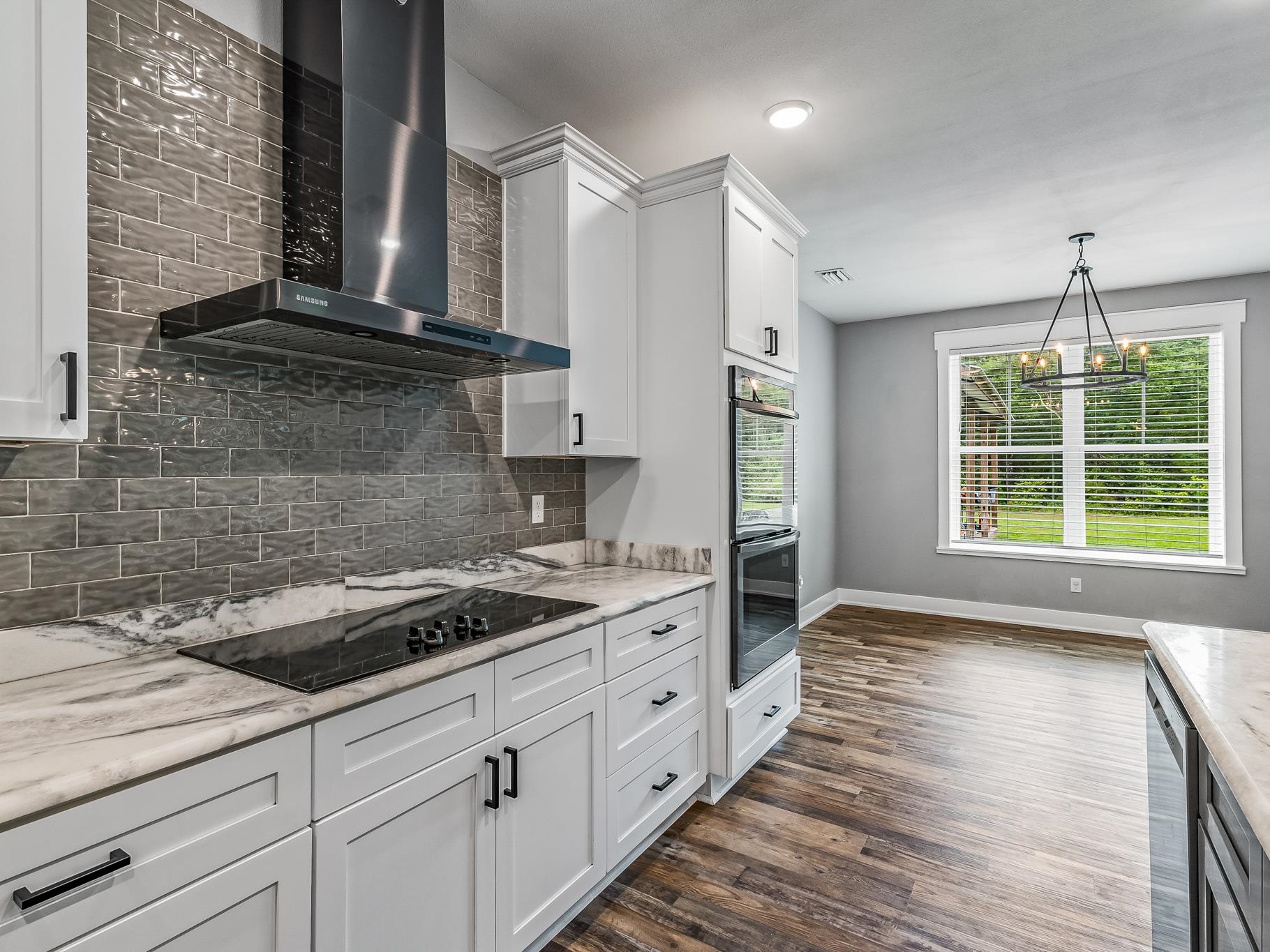 463 Harvey Mill Road Crawfordville, FL 32327 - Photo 43 of 44