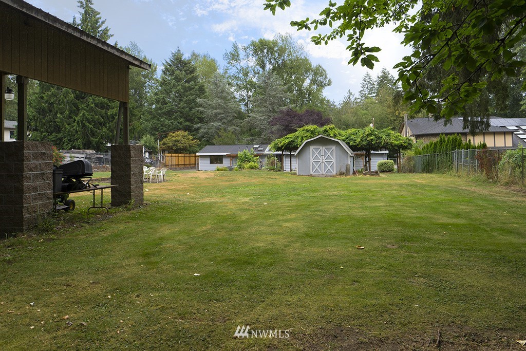 24318 4th Avenue Southeast Bothell, WA 98021 - Photo 22 of 25