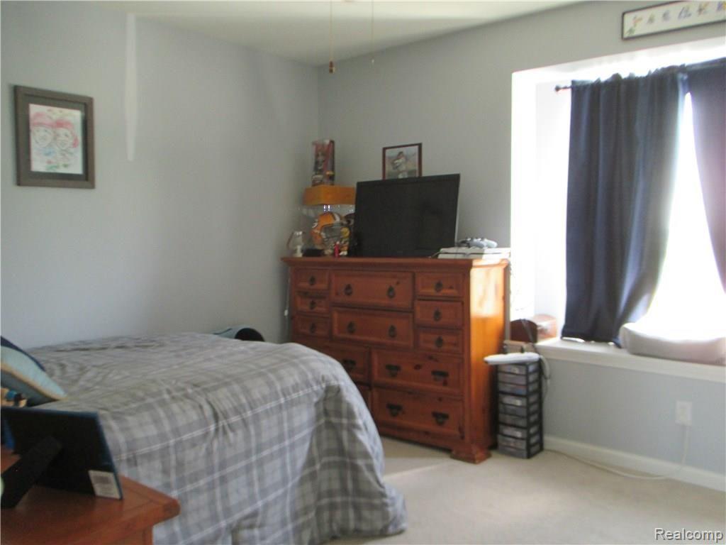 4488 Baldwin Road Grand Blanc, MI 48439 - Photo 14 of 28 baldwin rd 023.JPG