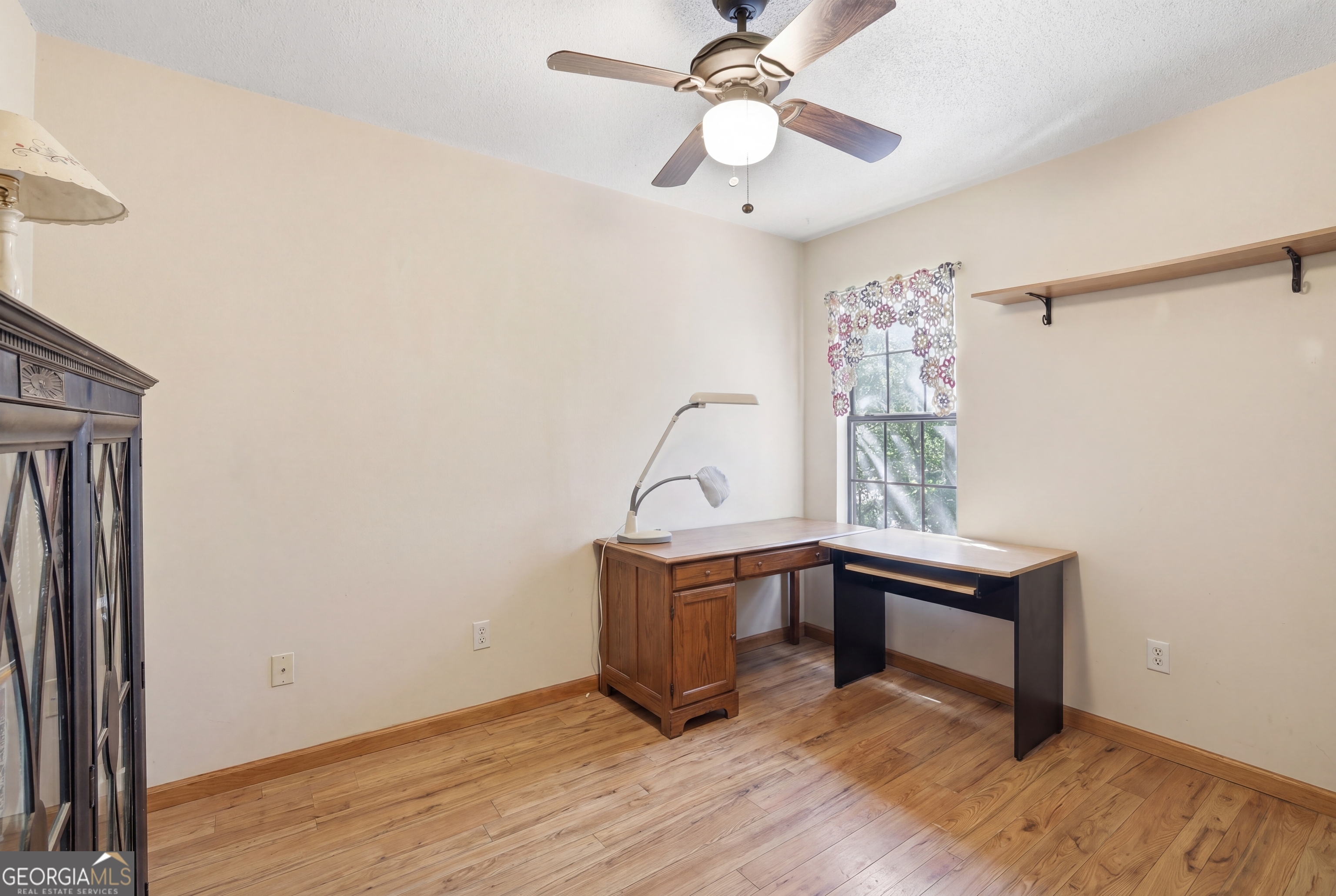 55 Deavours Lane Cleveland, GA 30528 - Photo 18 of 27