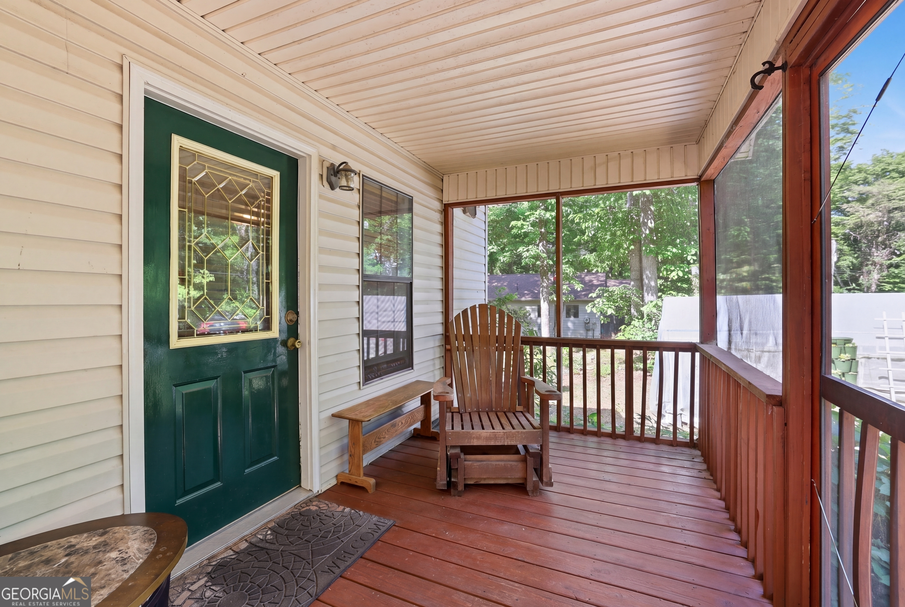 55 Deavours Lane Cleveland, GA 30528 - Photo 7 of 27