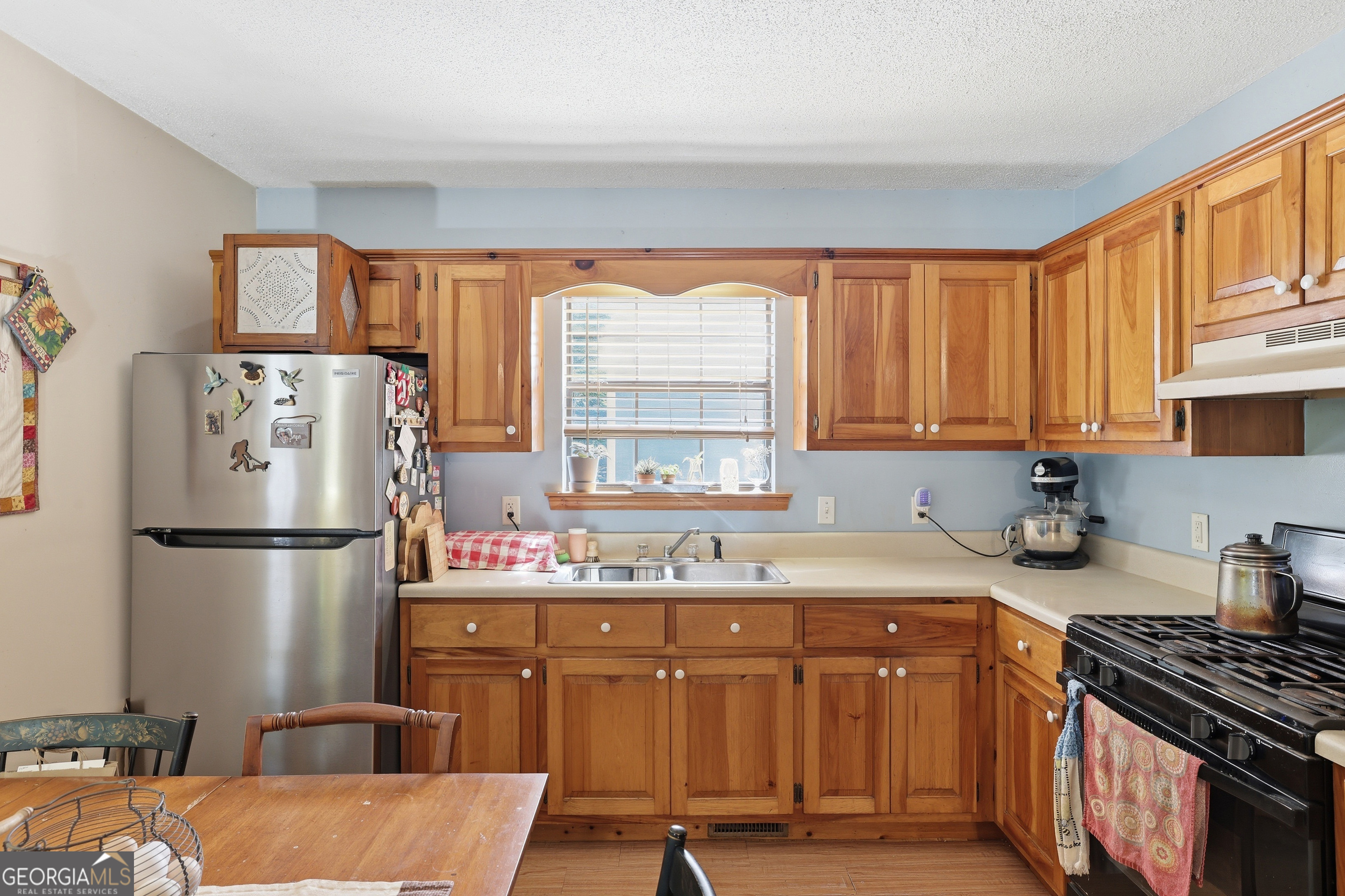 55 Deavours Lane Cleveland, GA 30528 - Photo 10 of 27