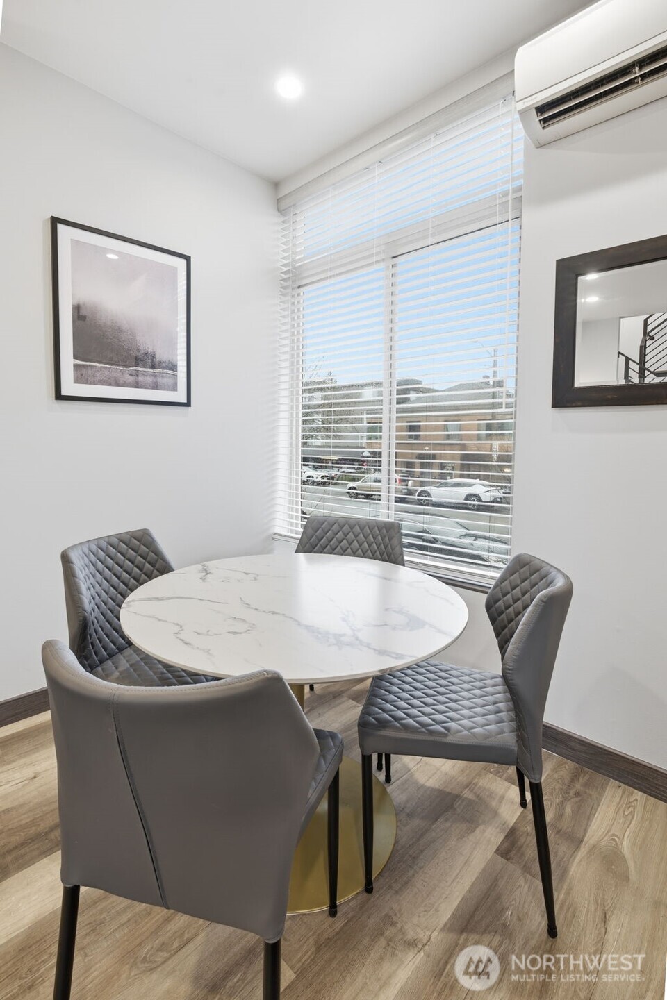 5620 California Avenue Southwest, Unit A Seattle, WA 98136 - Photo 11 of 40