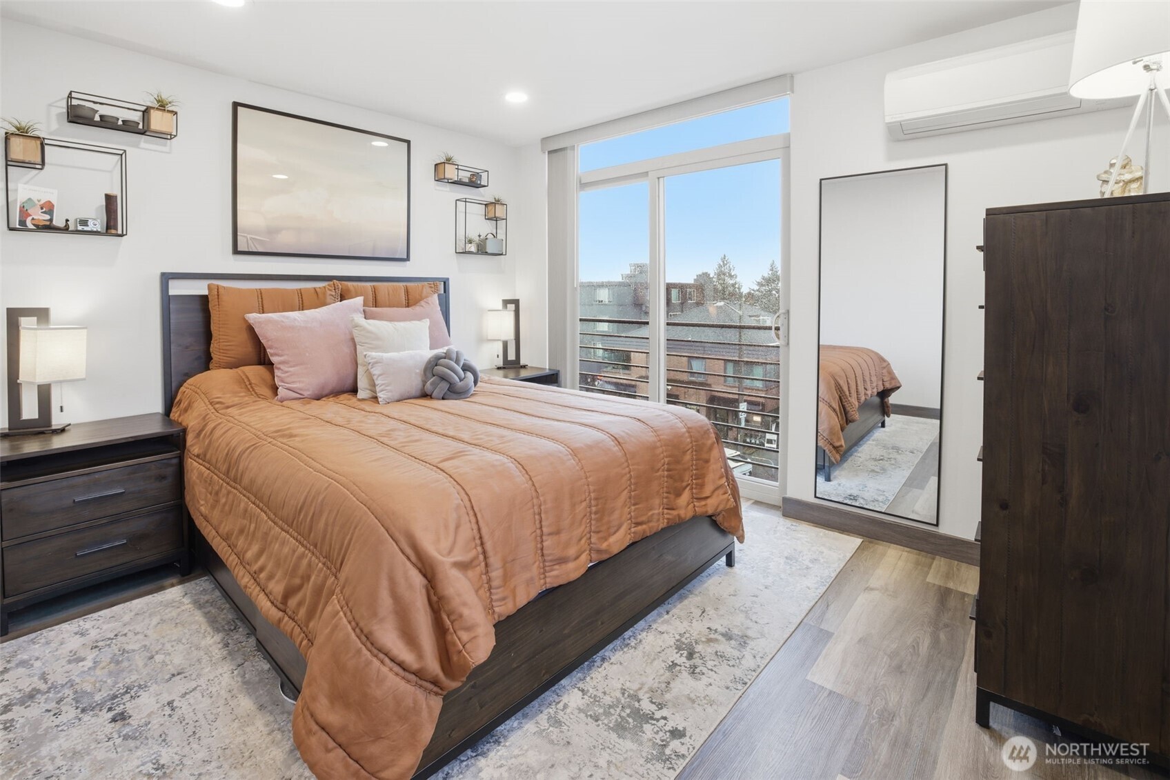 5620 California Avenue Southwest, Unit A Seattle, WA 98136 - Photo 20 of 40