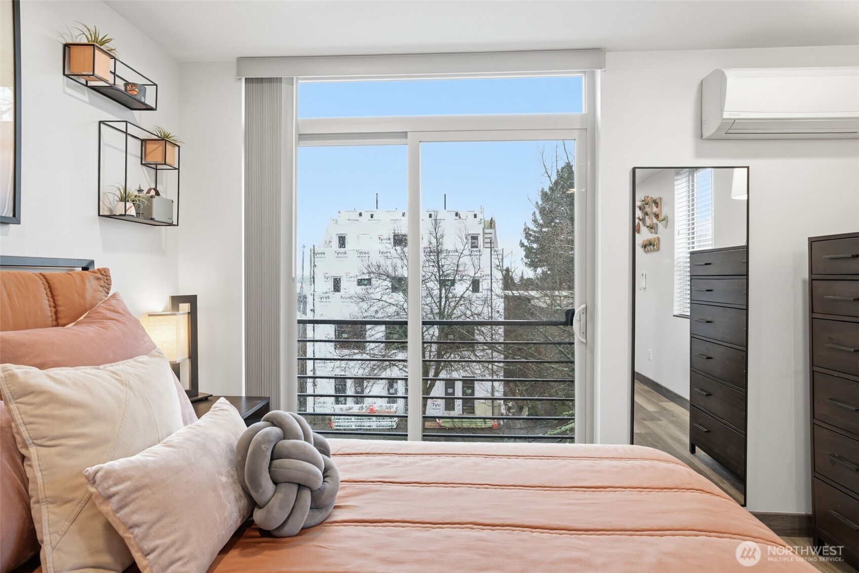 5620 California Avenue Southwest, Unit A Seattle, WA 98136 - Photo 21 of 40