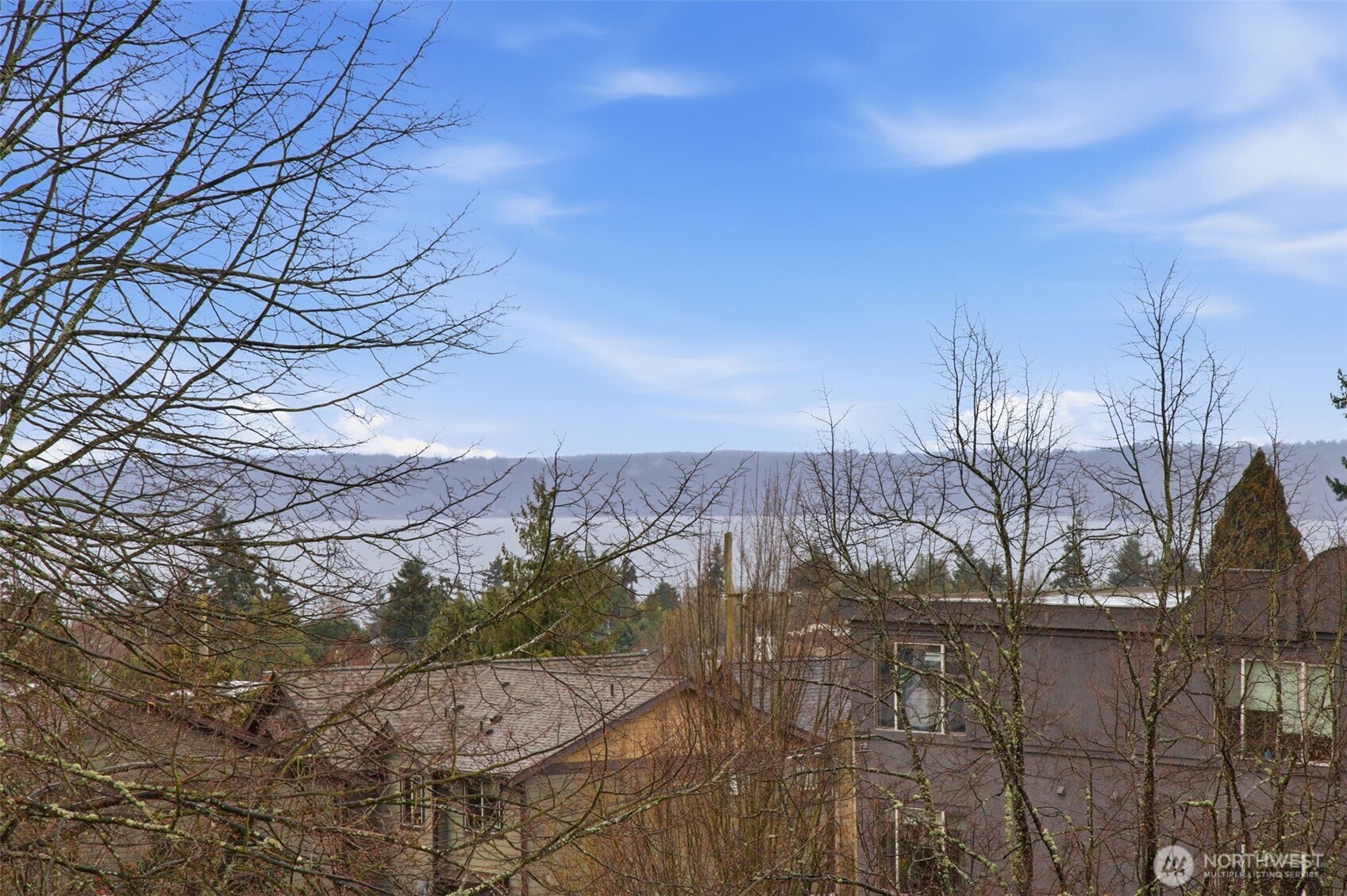 5620 California Avenue Southwest, Unit A Seattle, WA 98136 - Photo 22 of 40