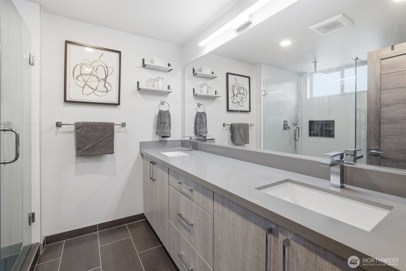 5620 California Avenue Southwest, Unit A Seattle, WA 98136 - Photo 25 of 40