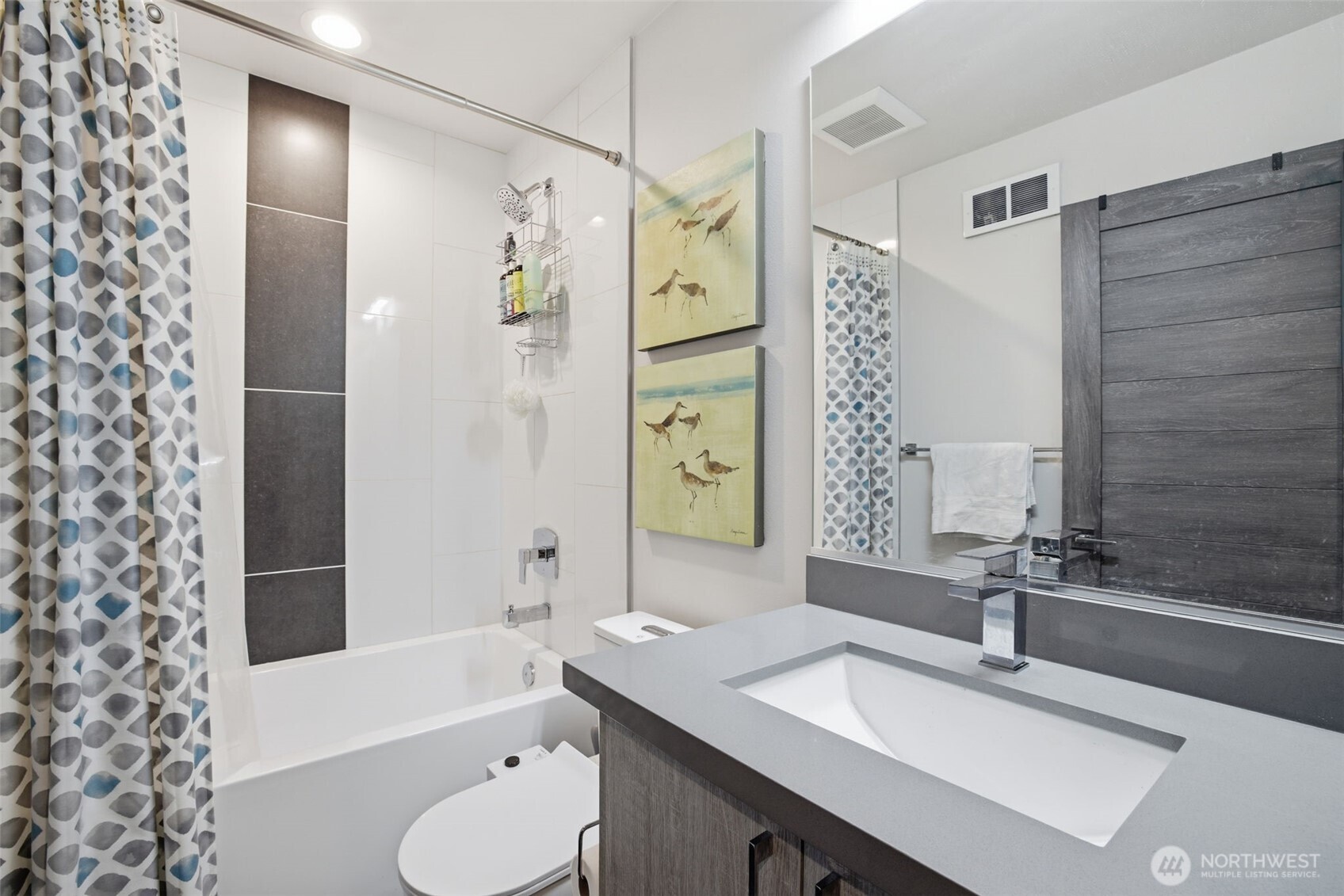 5620 California Avenue Southwest, Unit A Seattle, WA 98136 - Photo 29 of 40