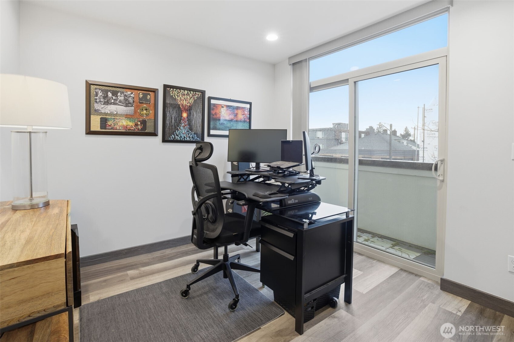 5620 California Avenue Southwest, Unit A Seattle, WA 98136 - Photo 30 of 40