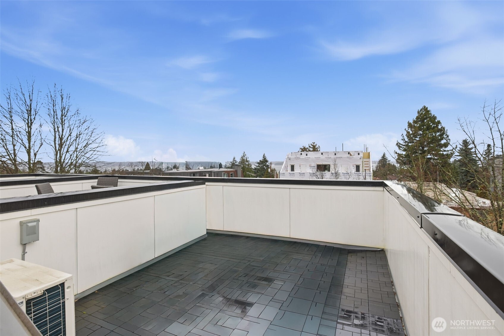 5620 California Avenue Southwest, Unit A Seattle, WA 98136 - Photo 32 of 40