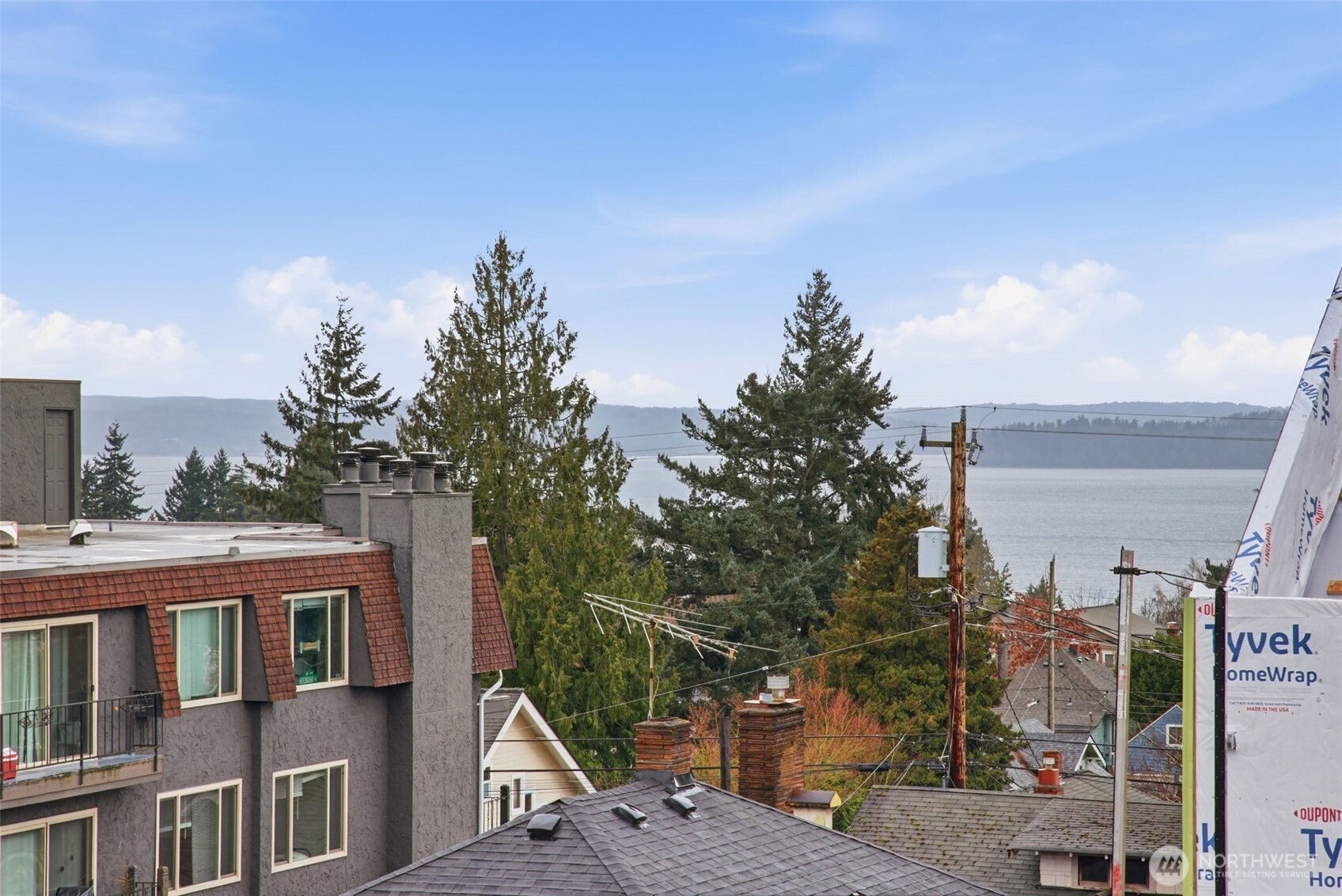 5620 California Avenue Southwest, Unit A Seattle, WA 98136 - Photo 34 of 40