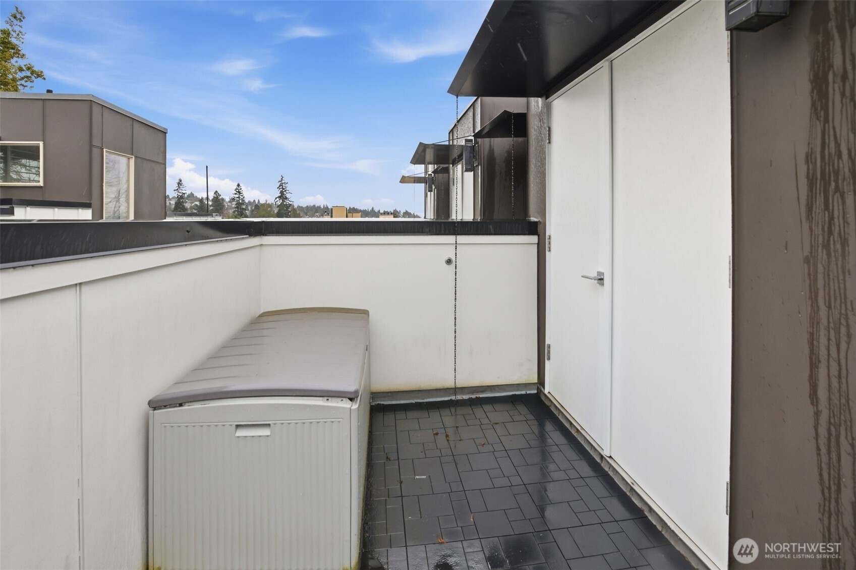 5620 California Avenue Southwest, Unit A Seattle, WA 98136 - Photo 35 of 40