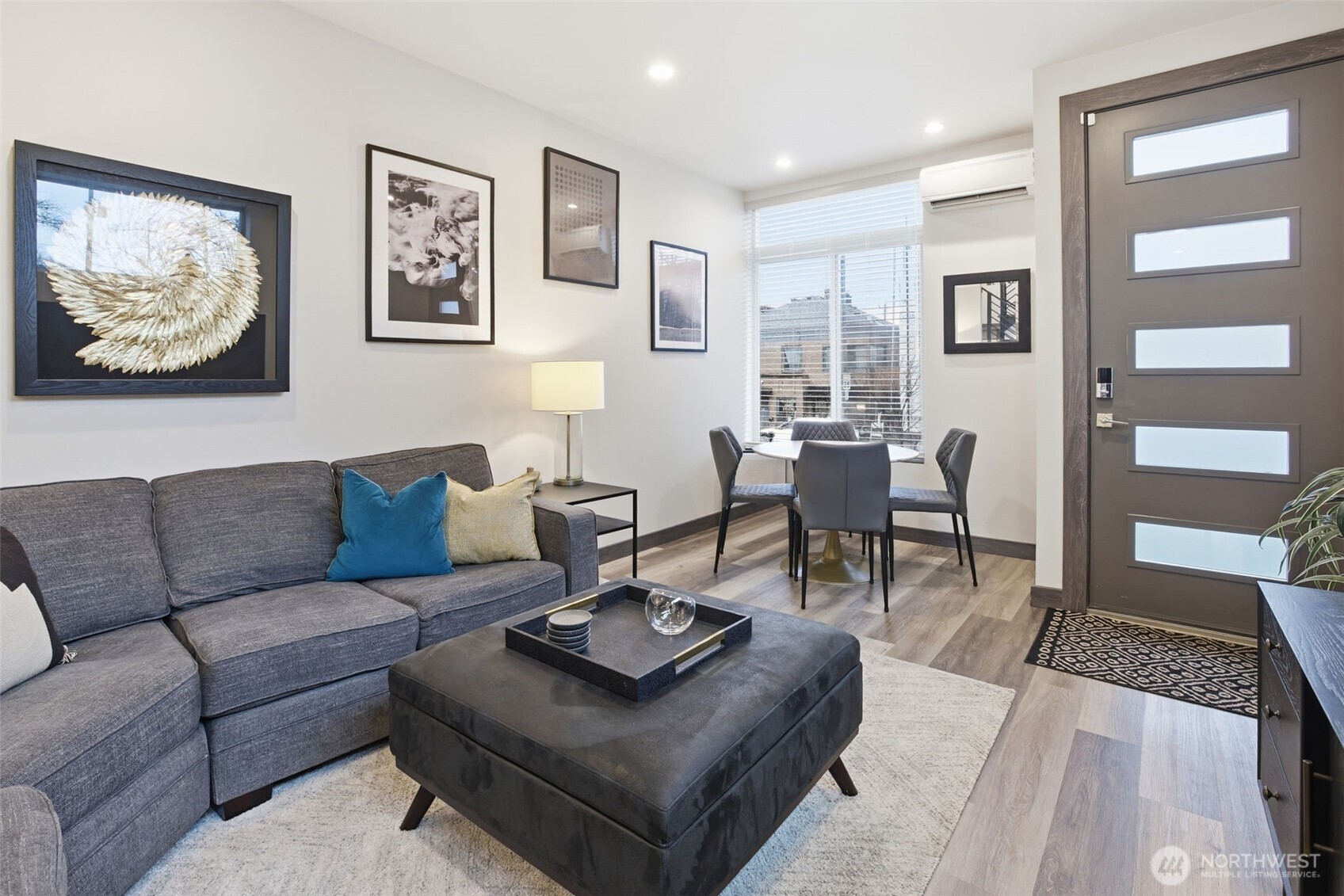 5620 California Avenue Southwest, Unit A Seattle, WA 98136 - Photo 10 of 40