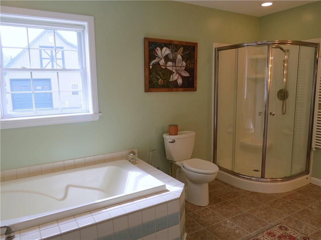 565 Frenchville Road Fort Kent, ME 04743 - Photo 30 of 34 Photo