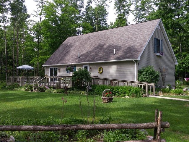 4400 Soderquist Road Mancelona, MI 49659 - Photo 1 of 61 1801697.JPG
