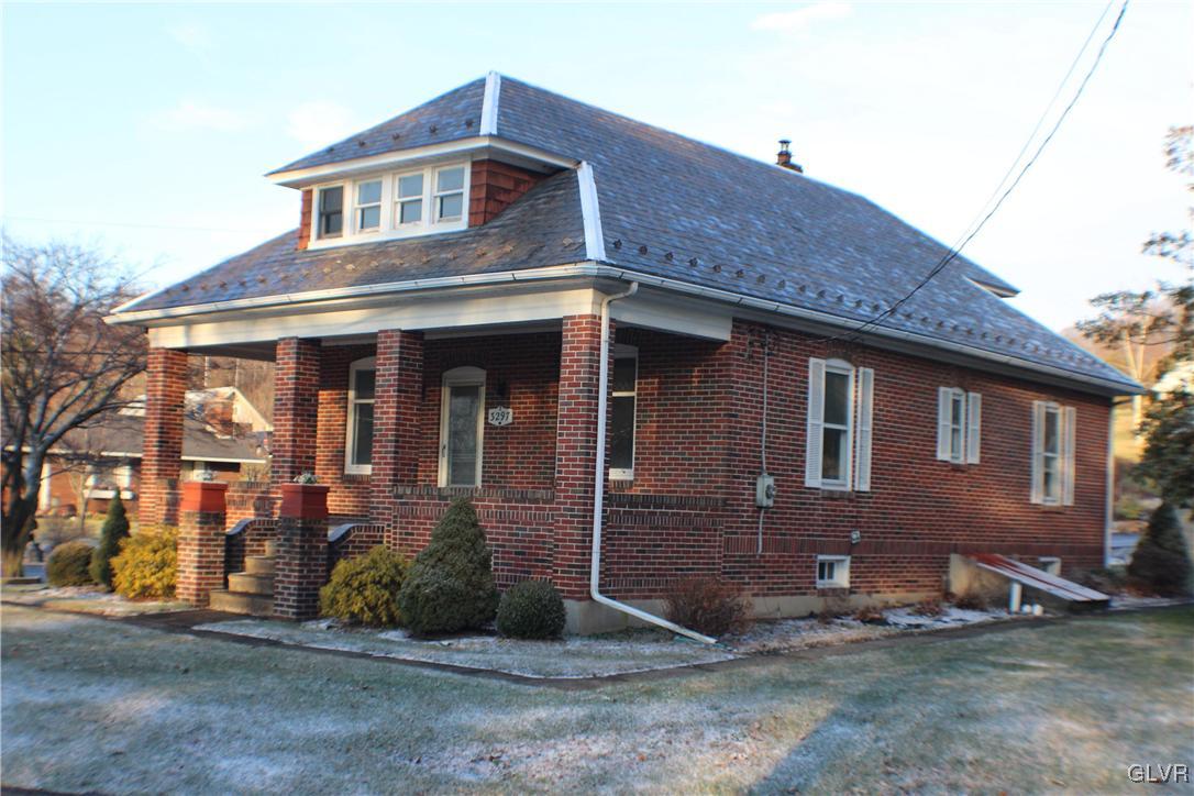 3297 Old Post Road Slatington, PA 18080 - Photo 1 of 16 Gallery Image 1