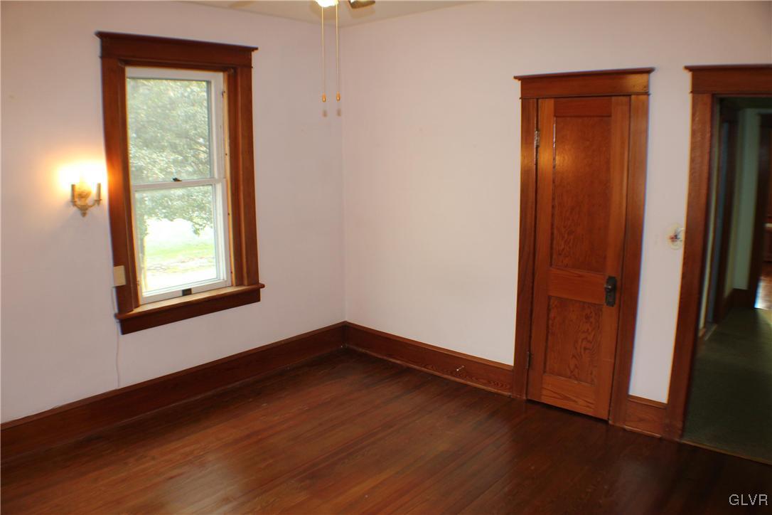 3297 Old Post Road Slatington, PA 18080 - Photo 11 of 16 Gallery Image 11