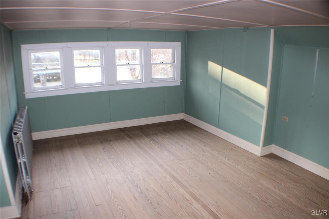 3297 Old Post Road Slatington, PA 18080 - Photo 12 of 16 Gallery Image 12