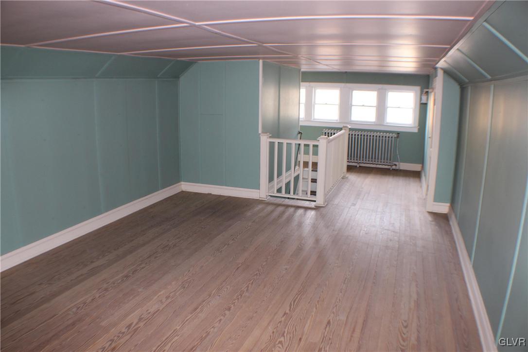 3297 Old Post Road Slatington, PA 18080 - Photo 13 of 16 Gallery Image 13