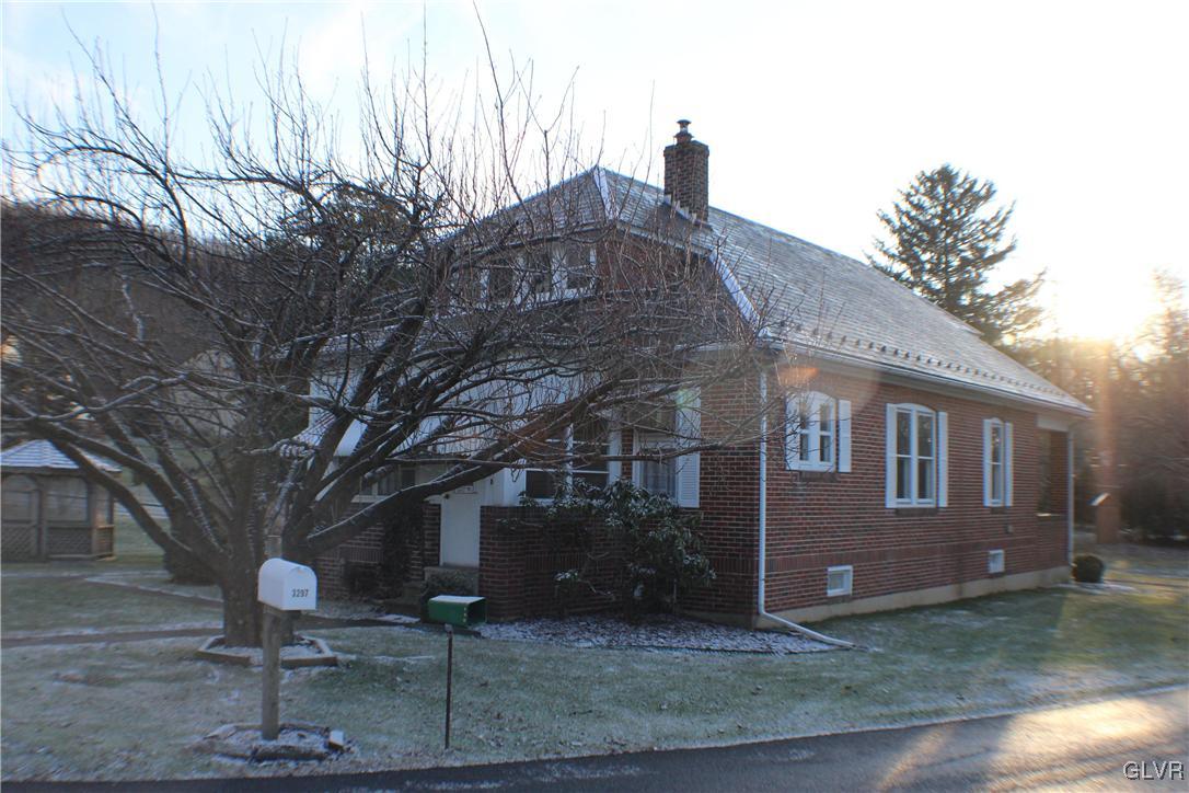 3297 Old Post Road Slatington, PA 18080 - Photo 16 of 16 Gallery Image 16