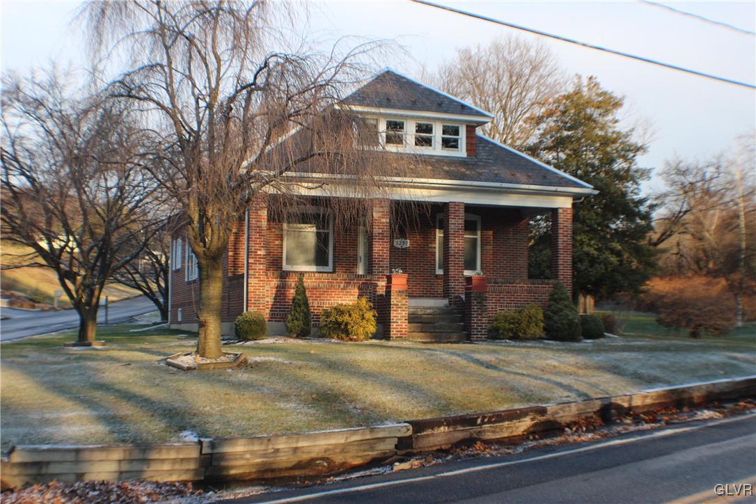 3297 Old Post Road Slatington, PA 18080 - Photo 2 of 16 Gallery Image 2