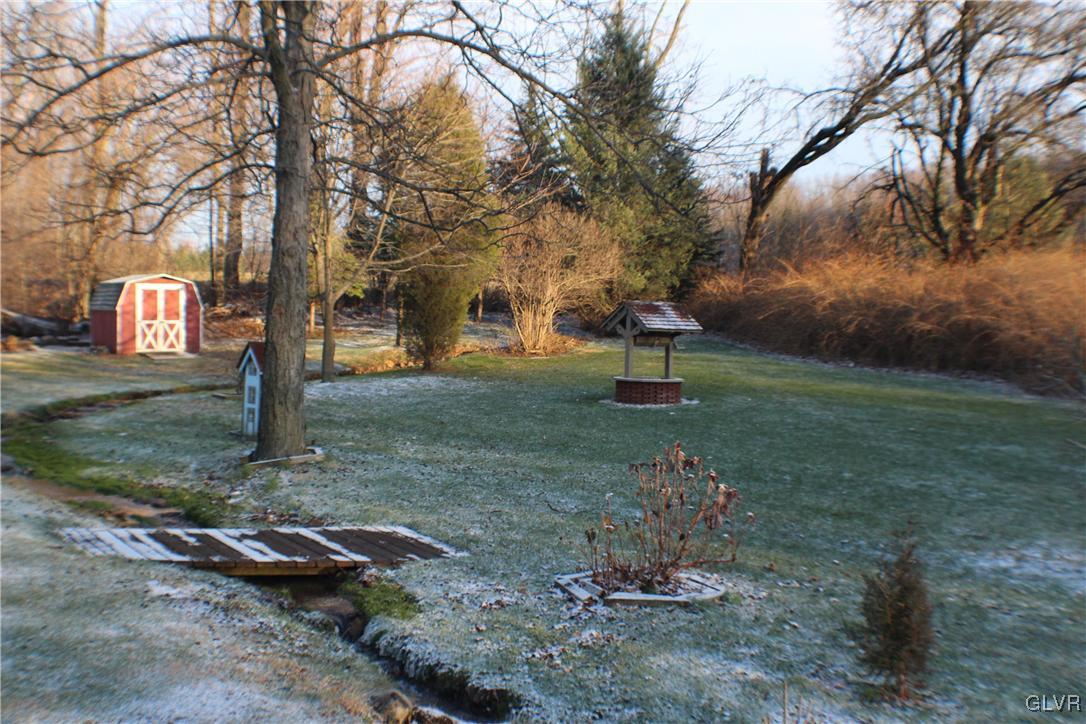 3297 Old Post Road Slatington, PA 18080 - Photo 3 of 16 Gallery Image 3