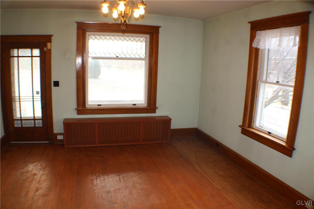3297 Old Post Road Slatington, PA 18080 - Photo 6 of 16 Gallery Image 6