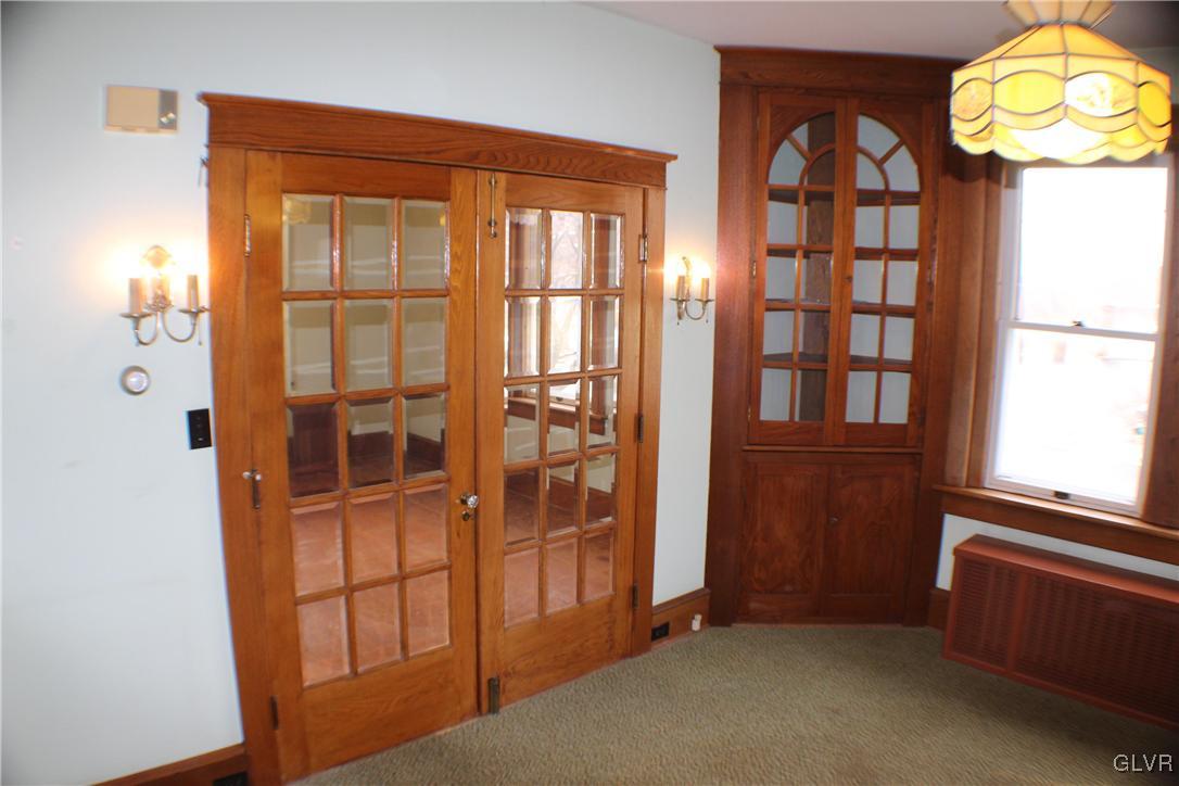 3297 Old Post Road Slatington, PA 18080 - Photo 7 of 16 Gallery Image 7